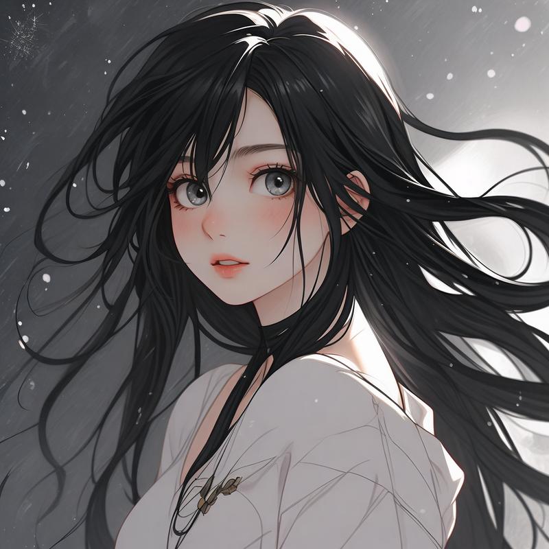 天天干夜夜操美女-色偷偷88888欧美精品久久久-adc视频在线观看-欧美熟妇精品一区二区蜜臀视频-亚洲精品大香蕉在线视频-久久无遮挡免费韩漫画-亚洲精品高清AV在线播放-99精品视频在线观看网站|共促全球产业链供应链安全稳定